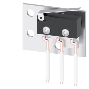3VA9877-0GX41 - Siemens SiePortal