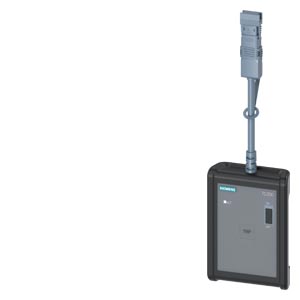 Siemens 3VA9977-0MA10