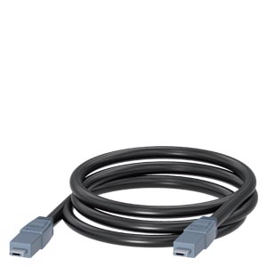 3VA9987-0TC10 - Siemens SiePortal