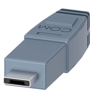 3VA9987-0TE10 - Siemens SiePortal