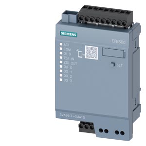 3VA9987-0UA10 - Siemens SiePortal