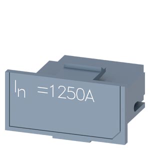 3VW9011-0AA58 - Siemens SiePortal