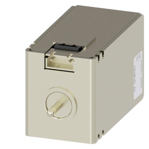 3VW9011-0AD05 - Siemens SiePortal