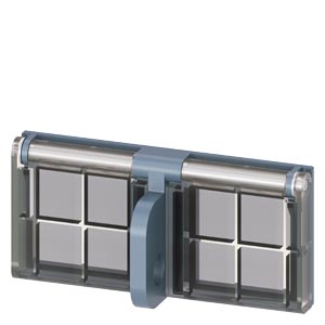 3VW9011-0BA23 - Siemens SiePortal