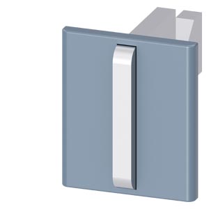 3VW9011-0BA87 - Siemens SiePortal