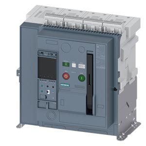 3WA1106-4.E12-.... - Siemens SiePortal