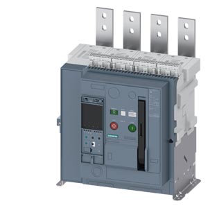 3WA1106-4.E13-.... - Siemens SiePortal