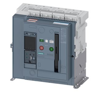 3WA1106-4.E21-.... - Siemens SiePortal