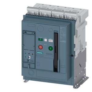 3WA1106-5.C02-.... - Siemens SiePortal