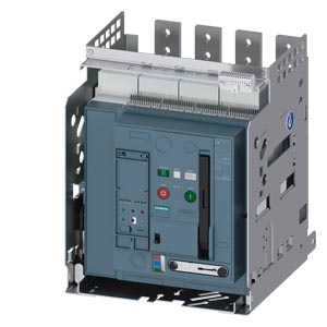 3WA1106-8.B73-.... - Siemens SiePortal