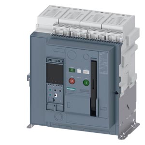 3WA1106-8.E11-.... - Siemens SiePortal