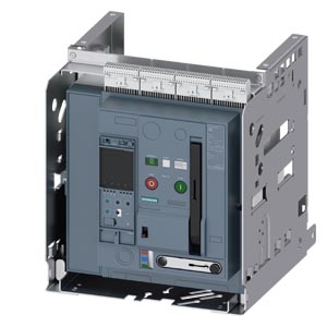 3WA1108-3.E41-.... - Siemens SiePortal