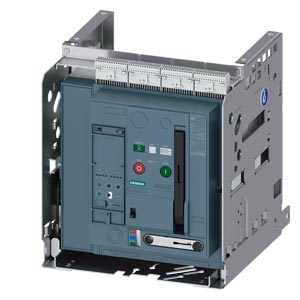 3WA1108-4.B75-.... - Siemens SiePortal