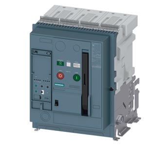 3WA1108-4.C30-.... - Siemens SiePortal