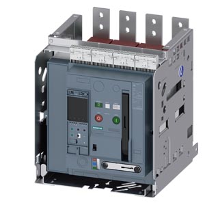 3WA1108-4.F73-.... - Siemens SiePortal
