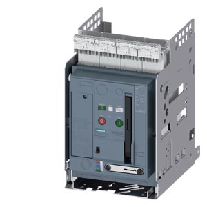 3WA1108-8.A32-.... - Siemens SiePortal