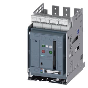 3WA1108-8.A33-.... - Siemens SiePortal