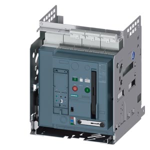 3WA1108-8.C46-.... - Siemens SiePortal
