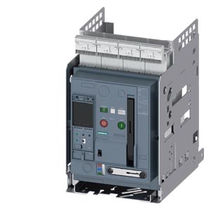 3WA1108-8.F34-.... - Siemens SiePortal