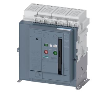 3WA1110-8.A26-.... - Siemens SiePortal