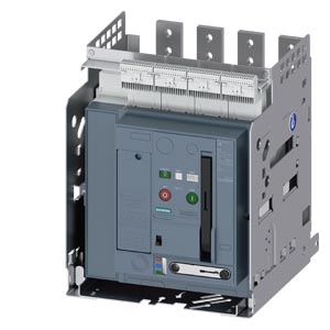 3WA1110-8.A73-.... - Siemens SiePortal