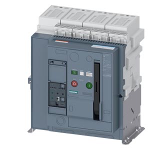 3WA1110-8.B22-.... - Siemens SiePortal