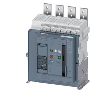 3WA1110-8.B23-.... - Siemens SiePortal