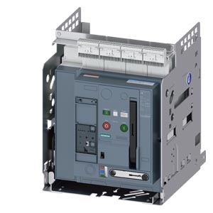 3WA1110-8.C88-.... - Siemens SiePortal