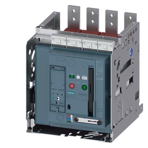 3WA1112-2.C73-.... - Siemens SiePortal