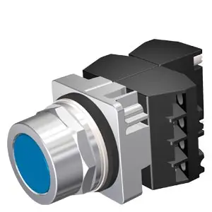 Siemens 52PM8A5C