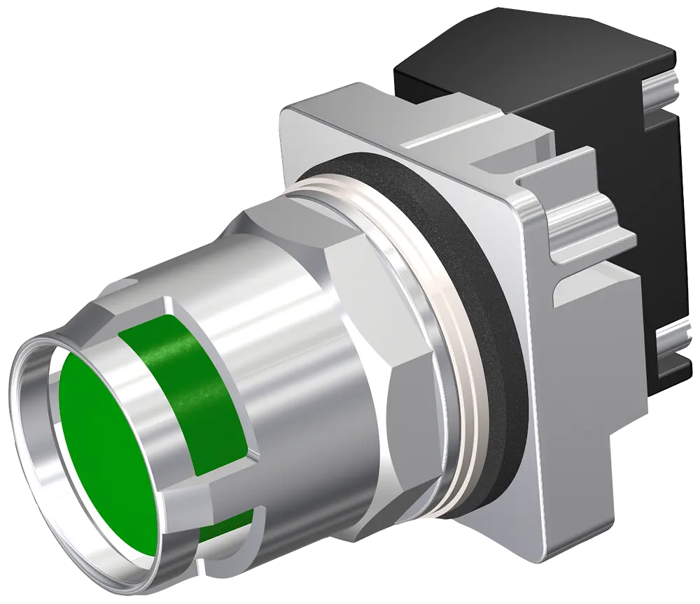 Siemens 52PM8G3J