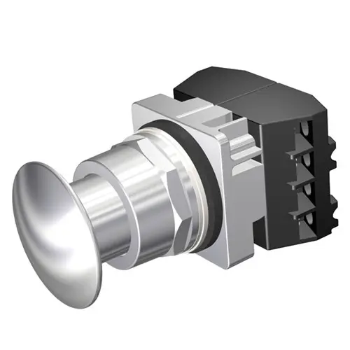 Siemens 52PP2ACB