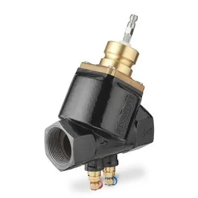 Siemens 599-04315-25