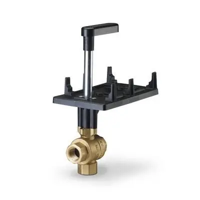 Siemens 599-10369S