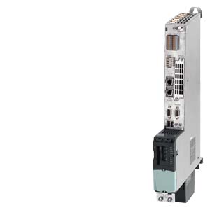 Siemens 6AU1445-0AA00-0AA1
