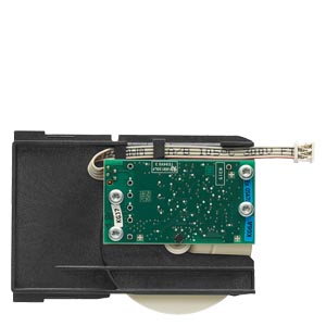 6DR4004-5LE Internal NCS module (iNCS) - Ex, for contactless position detection for SIPART PS2