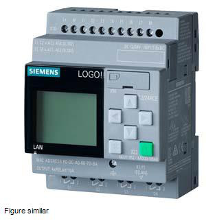 Siemens 6ED1052-1MD08-0BA0