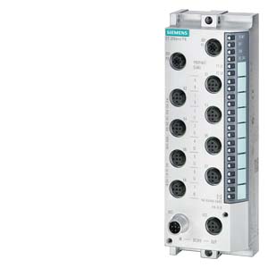 Siemens 6ES7141-6BH00-0AB0