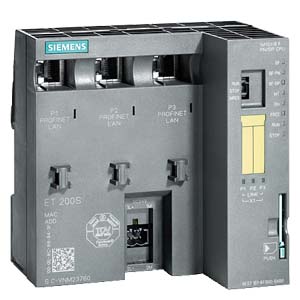 Siemens 6ES7151-8FB01-0AB0