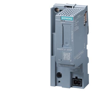 Siemens 6ES7155-6AU02-0BN0