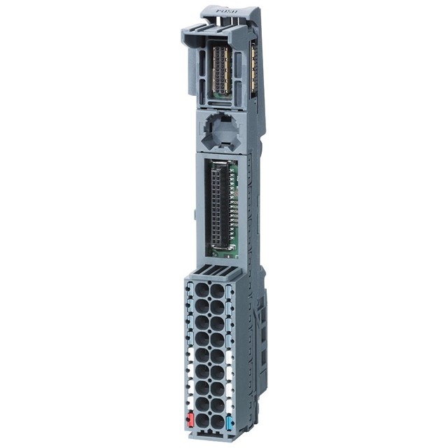 Siemens 6ES71936BP000BA0 — Base Unit SIMATIC ET 200SP