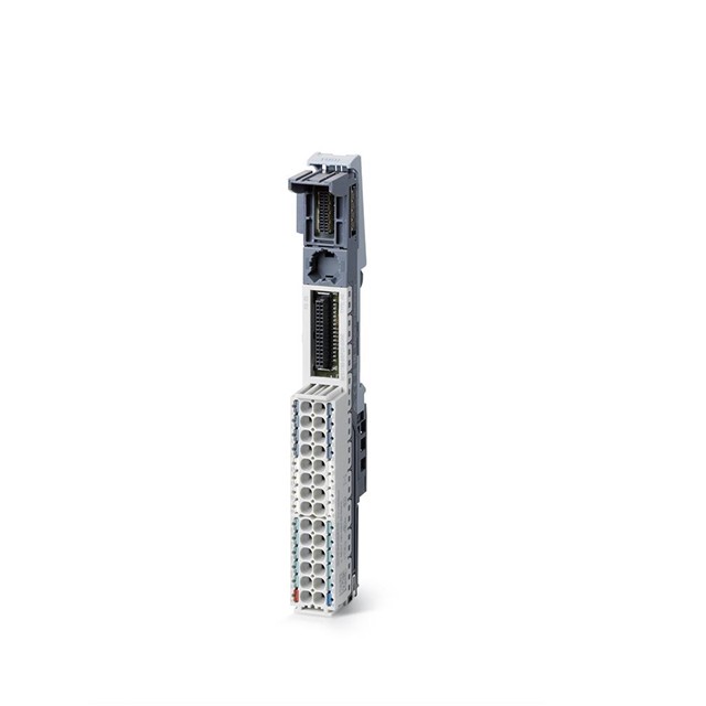 Siemens 6ES71936BP200DA0 — Base Unit SIMATIC ET 200SP