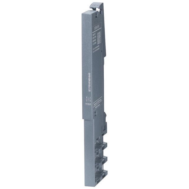 Siemens 6ES71936PA000AA0 — Server Module SIMATIC ET 200SP