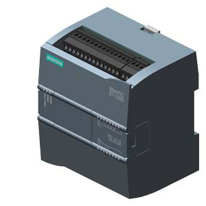 6ES7211-1AE40-0XB0 - SiePortal