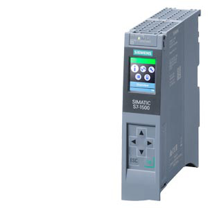 6ES7511-1AK02-0AB0 - SiePortal