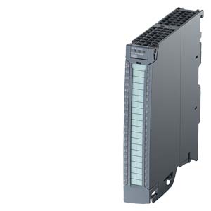 Siemens 6ES7522-1BH01-0AB0
