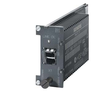 Siemens 6ES7960-1AA04-0XA0