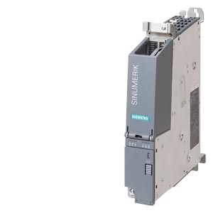 6FC5317-4AA00-0AA0 SINUMERIK ONE NCU 1740 with PLC-1500F