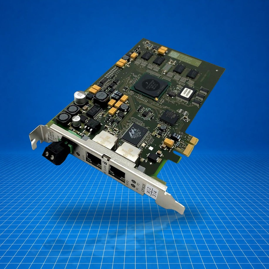 Siemens 6GK1162-8AA00 Siemens