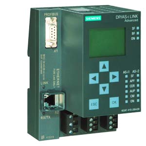 Siemens 6GK1415-2BA20
